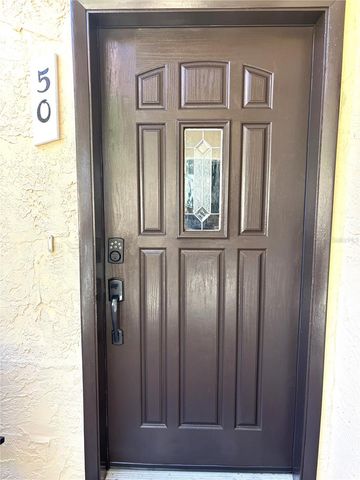 50 RIVERS EDGE LANE, Palm Coast, FL 32137