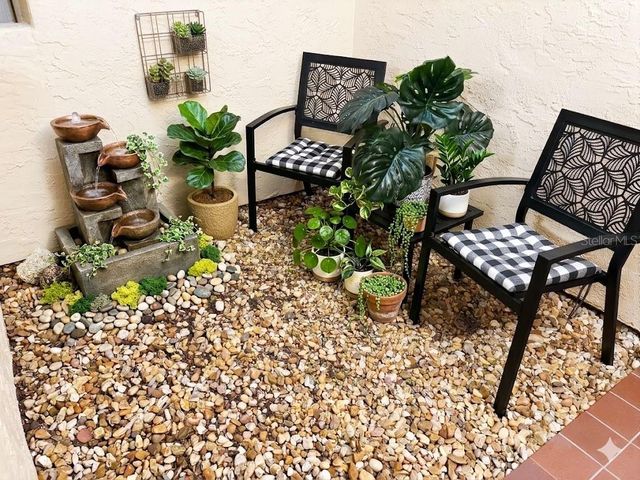 50 RIVERS EDGE LANE, Palm Coast, FL 32137