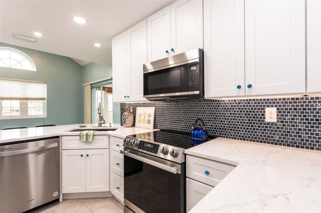 50 RIVERS EDGE LANE, Palm Coast, FL 32137