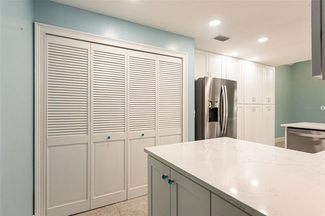 50 RIVERS EDGE LANE, Palm Coast, FL 32137