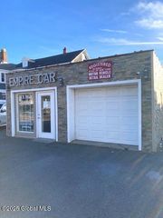 268 Hoosick Street, Troy, NY 12182