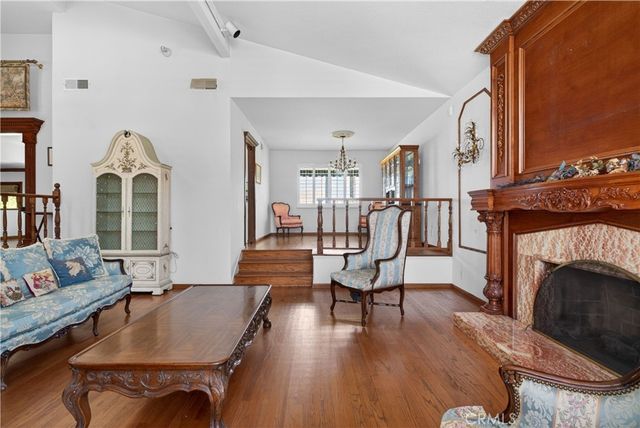 26608 Deepbrook, Rancho Palos Verdes, CA 90275