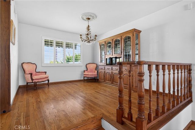26608 Deepbrook, Rancho Palos Verdes, CA 90275