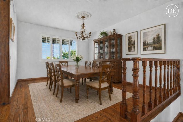 26608 Deepbrook, Rancho Palos Verdes, CA 90275