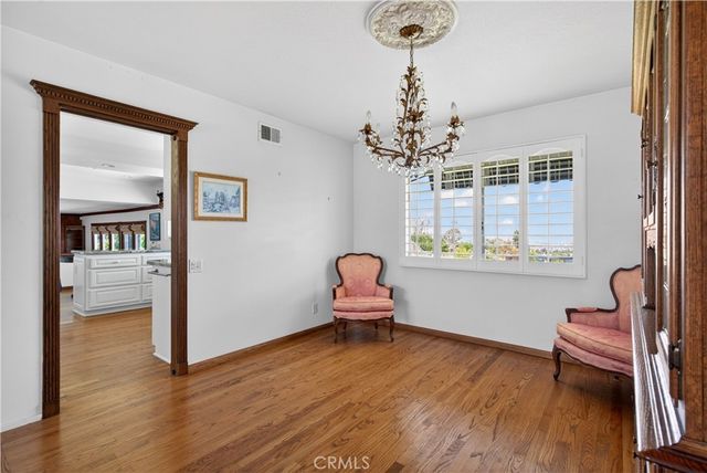 26608 Deepbrook, Rancho Palos Verdes, CA 90275