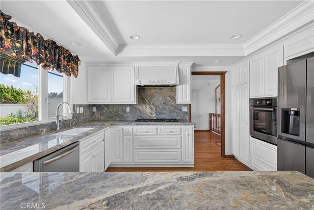 26608 Deepbrook, Rancho Palos Verdes, CA 90275