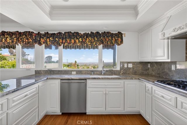 26608 Deepbrook, Rancho Palos Verdes, CA 90275