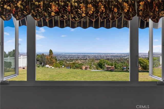 26608 Deepbrook, Rancho Palos Verdes, CA 90275
