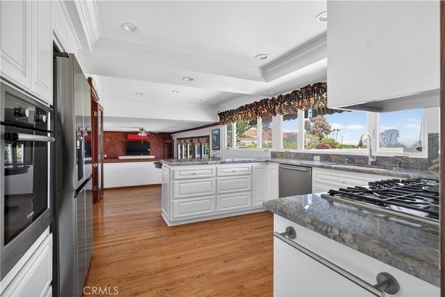 26608 Deepbrook, Rancho Palos Verdes, CA 90275
