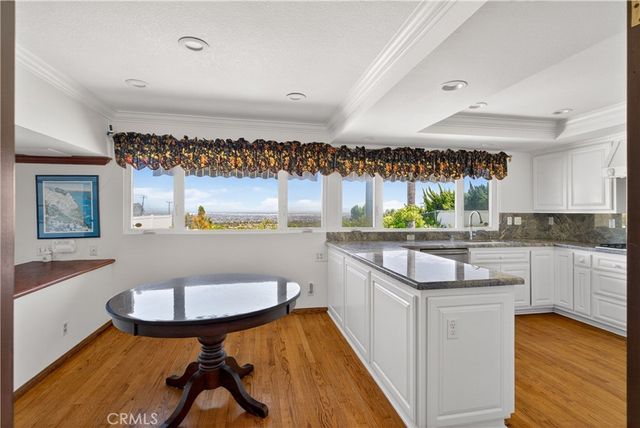26608 Deepbrook, Rancho Palos Verdes, CA 90275