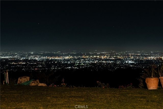 26608 Deepbrook, Rancho Palos Verdes, CA 90275