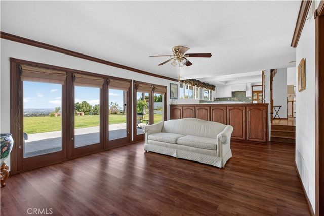 26608 Deepbrook, Rancho Palos Verdes, CA 90275