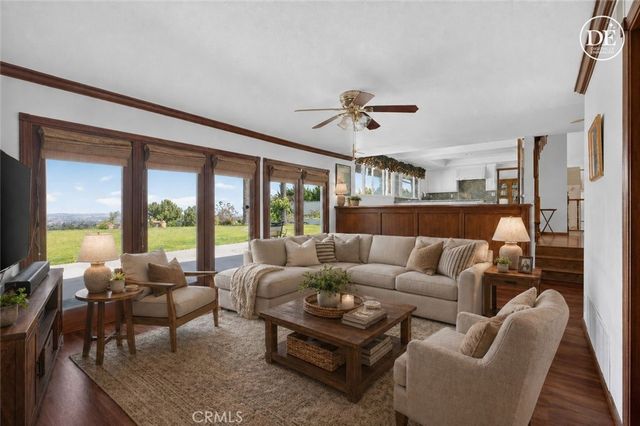 26608 Deepbrook, Rancho Palos Verdes, CA 90275