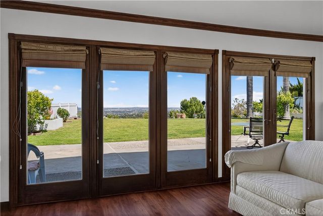 26608 Deepbrook, Rancho Palos Verdes, CA 90275