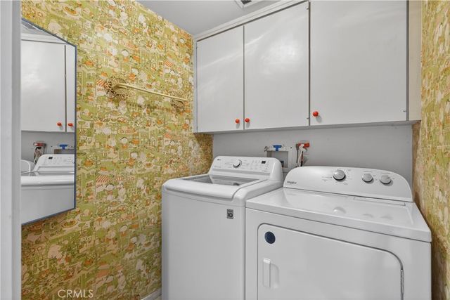 26608 Deepbrook, Rancho Palos Verdes, CA 90275