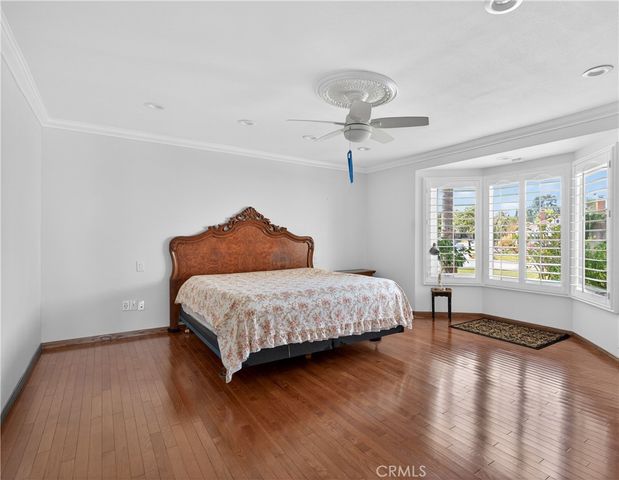 26608 Deepbrook, Rancho Palos Verdes, CA 90275