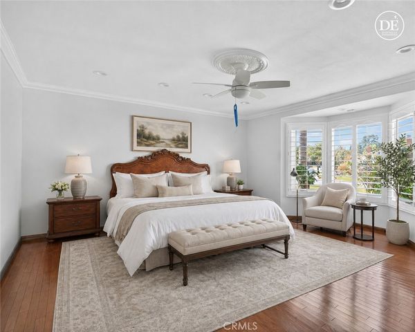 26608 Deepbrook, Rancho Palos Verdes, CA 90275