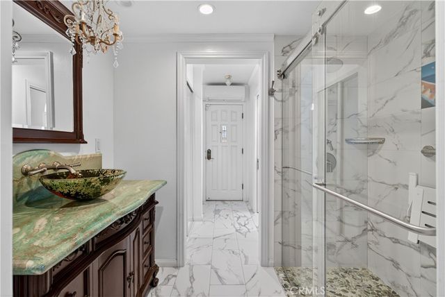 26608 Deepbrook, Rancho Palos Verdes, CA 90275