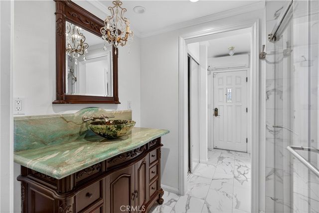 26608 Deepbrook, Rancho Palos Verdes, CA 90275