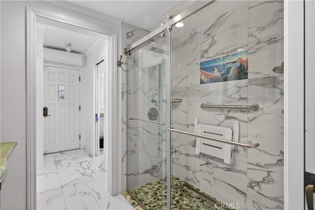 26608 Deepbrook, Rancho Palos Verdes, CA 90275