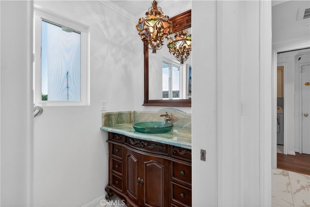 26608 Deepbrook, Rancho Palos Verdes, CA 90275