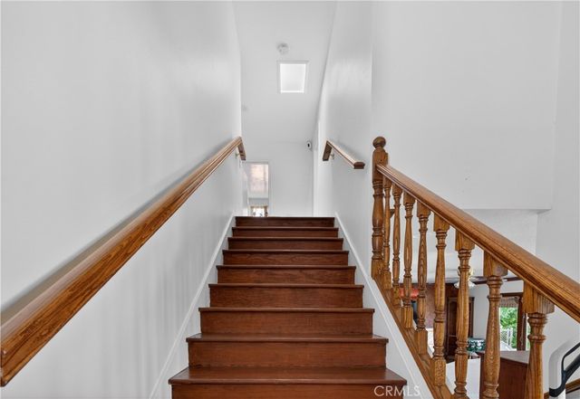 26608 Deepbrook, Rancho Palos Verdes, CA 90275