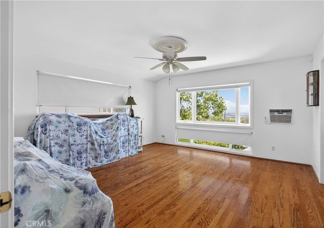 26608 Deepbrook, Rancho Palos Verdes, CA 90275