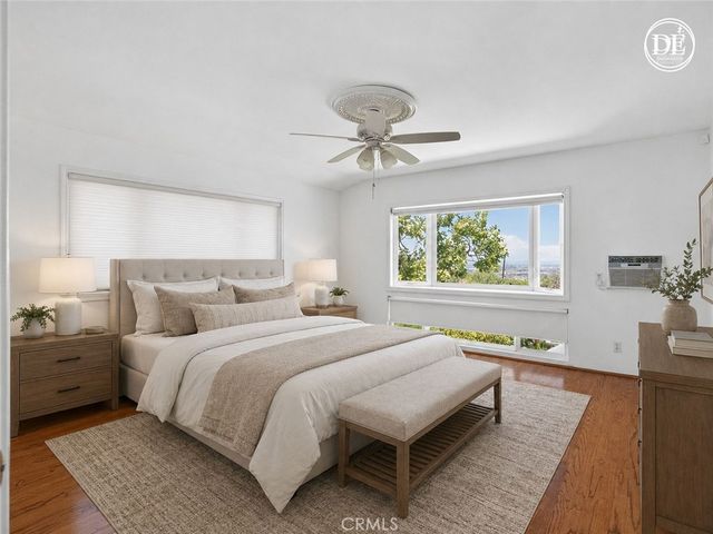 26608 Deepbrook, Rancho Palos Verdes, CA 90275