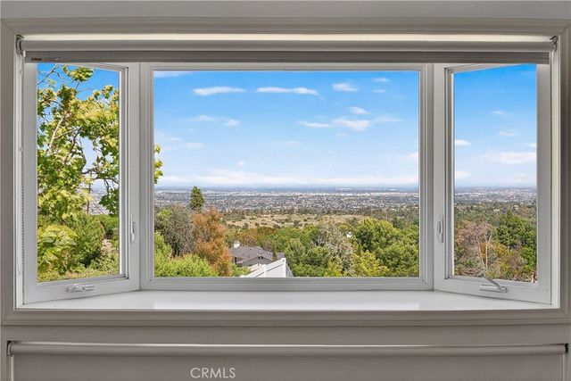 26608 Deepbrook, Rancho Palos Verdes, CA 90275
