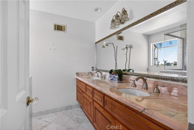 26608 Deepbrook, Rancho Palos Verdes, CA 90275