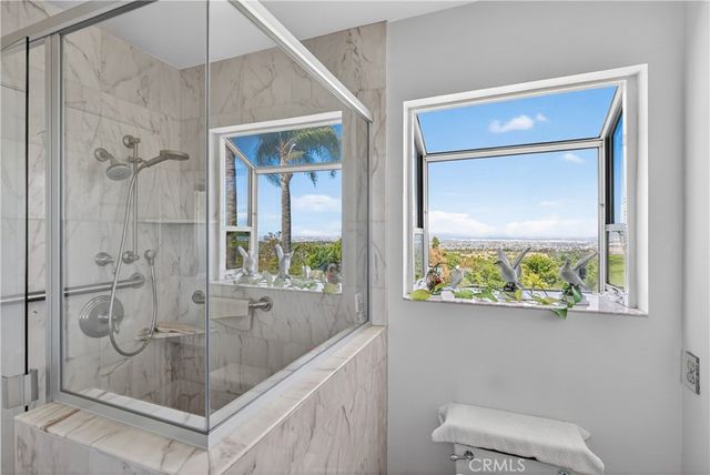 26608 Deepbrook, Rancho Palos Verdes, CA 90275