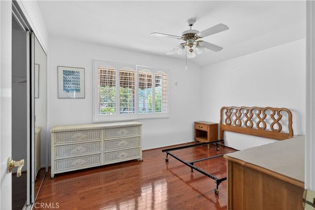 26608 Deepbrook, Rancho Palos Verdes, CA 90275