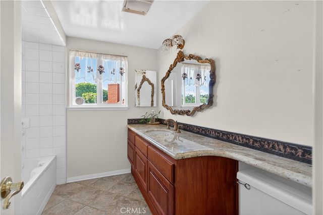 26608 Deepbrook, Rancho Palos Verdes, CA 90275