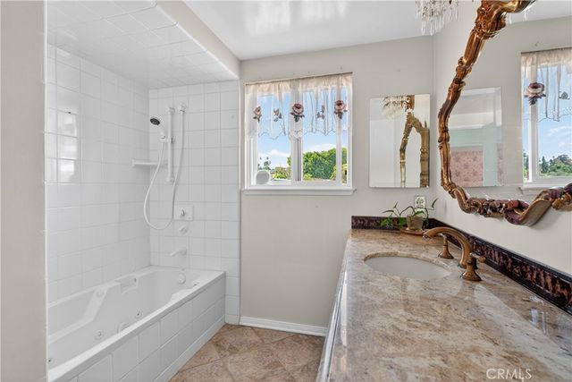 26608 Deepbrook, Rancho Palos Verdes, CA 90275