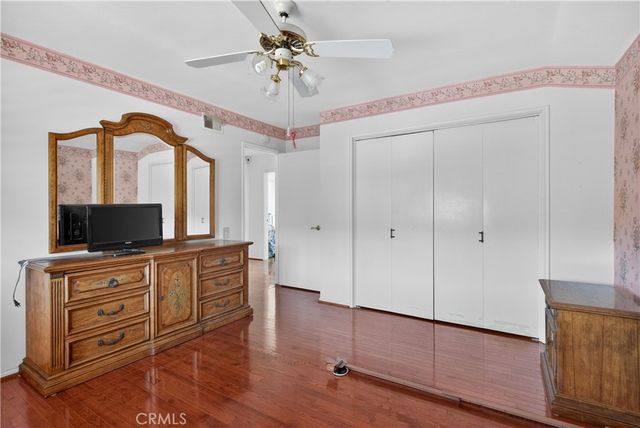 26608 Deepbrook, Rancho Palos Verdes, CA 90275