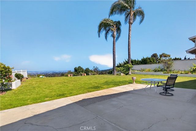 26608 Deepbrook, Rancho Palos Verdes, CA 90275