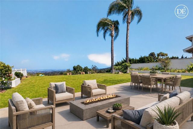 26608 Deepbrook, Rancho Palos Verdes, CA 90275