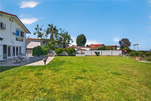 26608 Deepbrook, Rancho Palos Verdes, CA 90275