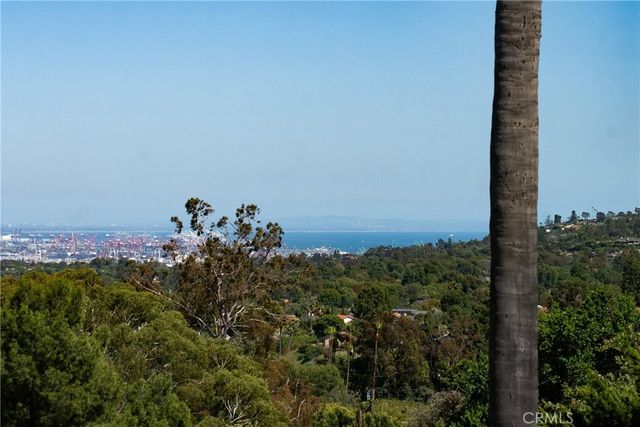 26608 Deepbrook, Rancho Palos Verdes, CA 90275