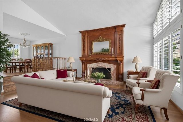 26608 Deepbrook, Rancho Palos Verdes, CA 90275