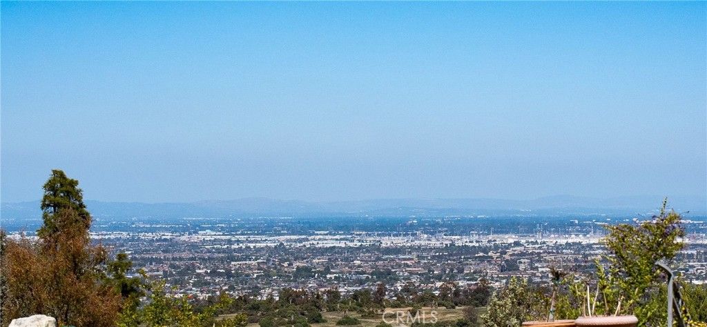 26608 Deepbrook, Rancho Palos Verdes, CA 90275