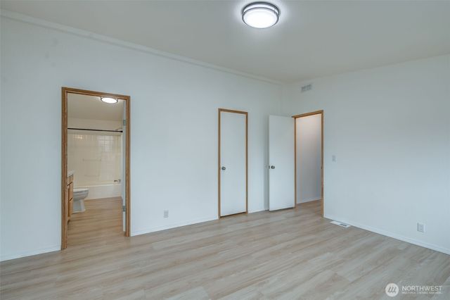 1200 Gallers Street, Wenatchee, WA 98801