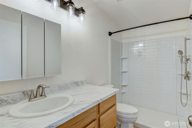 1200 Gallers Street, Wenatchee, WA 98801