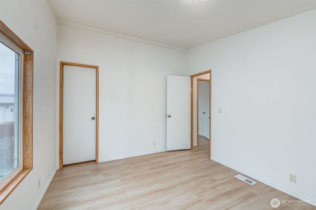 1200 Gallers Street, Wenatchee, WA 98801