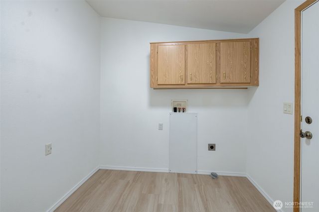 1200 Gallers Street, Wenatchee, WA 98801