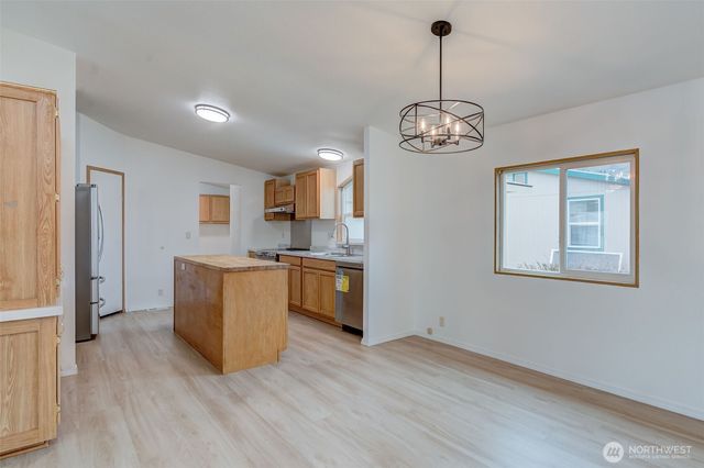 1200 Gallers Street, Wenatchee, WA 98801