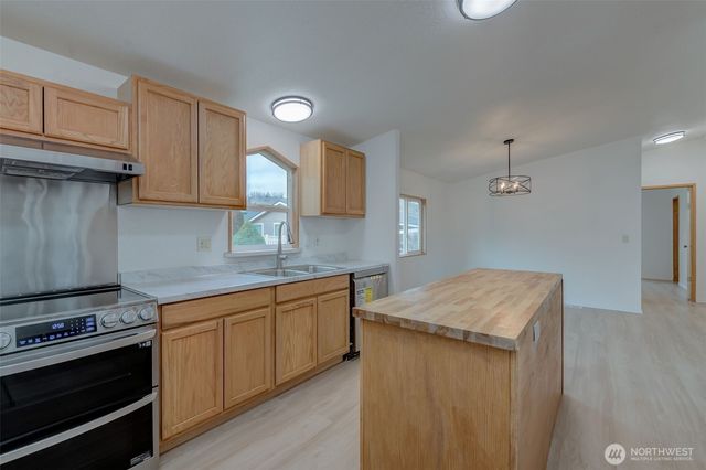 1200 Gallers Street, Wenatchee, WA 98801