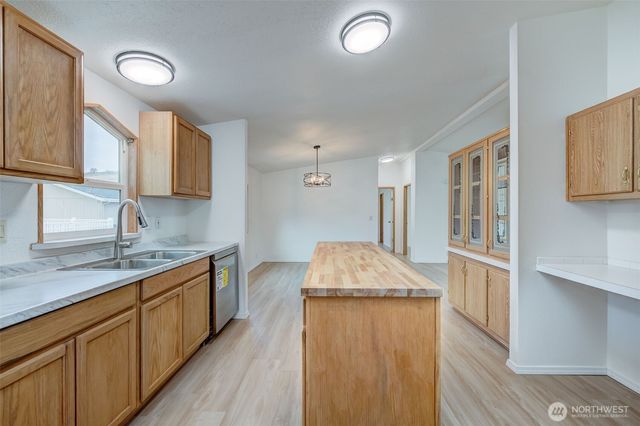 1200 Gallers Street, Wenatchee, WA 98801