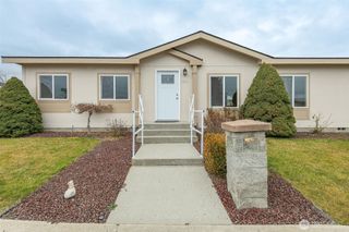 1200 Gallers Street, Wenatchee, WA 98801