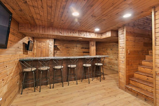 870 Noelle Bend, Lake In The Hills, IL 60156